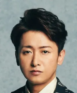 Ohno Satoshi