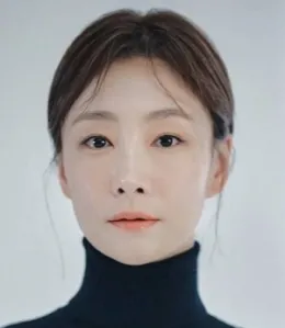 Park  Hyo Joo