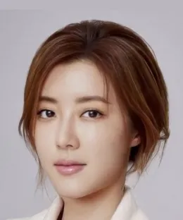 Park Han Byul