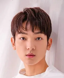 Park Gun Woo