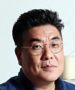 Park Jae Bum