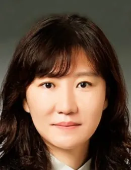 Park Hae Young