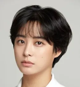 Park Hee Von