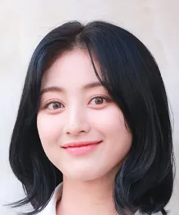 Park Ji Hyo