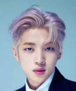 Park Jae Chan