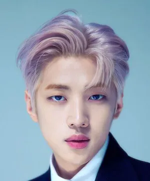 Park Jae Chan