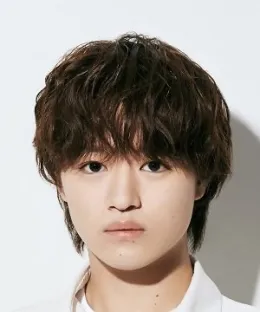 Okura Takato