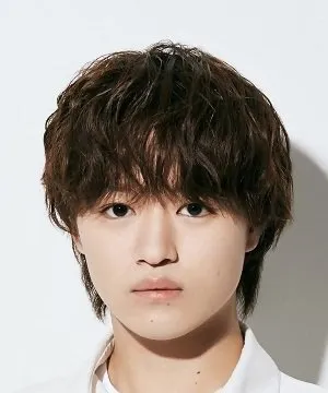 Okura Takato