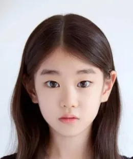 Park So Yi