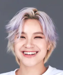 Nonnie Pitchaporn Kirdpan