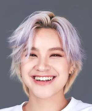 Nonnie Pitchaporn Kirdpan