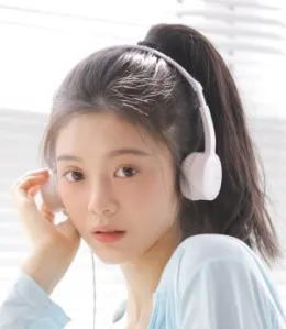 Peng Yao