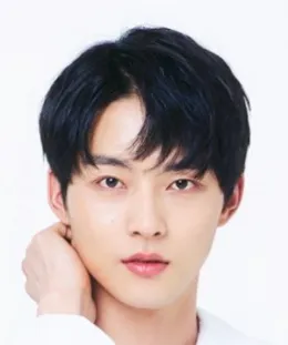 Park Sung Woo