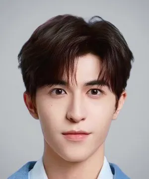 Patrick Nattawat Finkler