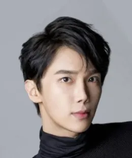 Park Jung Min