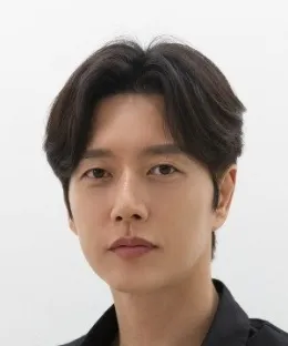 Park Hae Jin