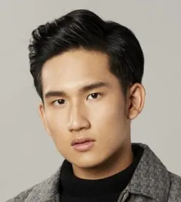 Pluem Pongpisal