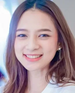 Phapuen Veerakarn Puvapiromquan