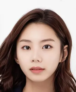 Park Su Jin