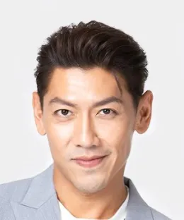 Pompam Niti Chaichitathorn