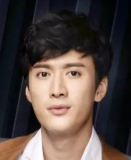 Qi Ji
