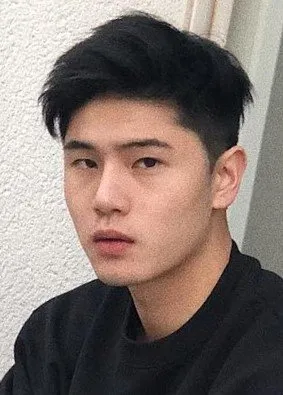 Peter Chonpachara Jeepetch