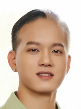 Peniel