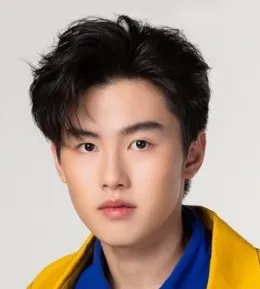 Prom Teepakron Kwanboon