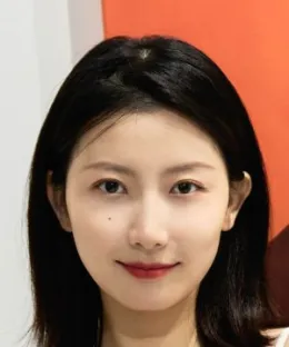 Pu Tao