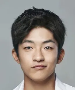 Qu Chu Xiao