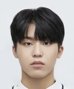 Park Jeong Woo