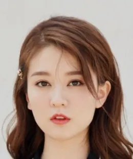 Qiao Xin