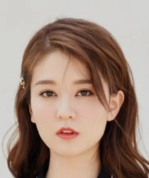 Qiao Xin