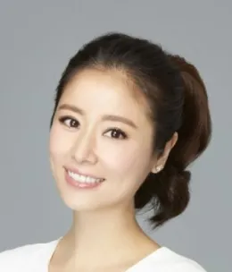Ruby Lin