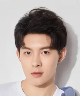 Ryan Zhu
