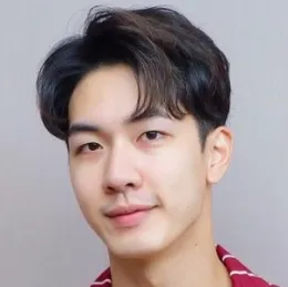 Pong Pongsakorn Ponsantigul
