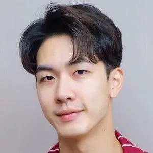 Pong Pongsakorn Ponsantigul