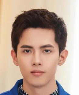 Qian Zhe
