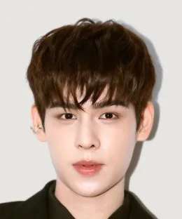 Poom Nuttapart Tuntistinchai