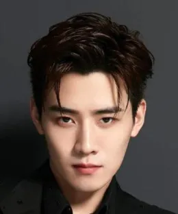 Ren Hao
