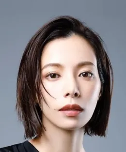 Sakurai Yuki