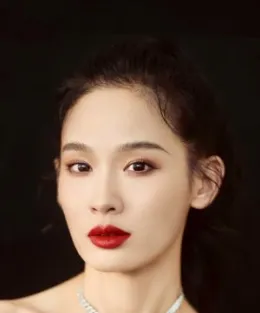 Qu Jing Jing