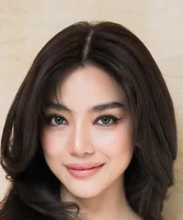 Prang Kannarun Wongkhajornkai