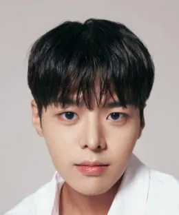 Ryeo Un