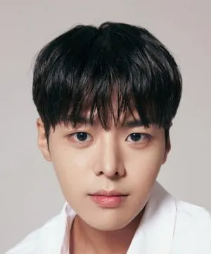 Ryeo Un