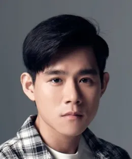 Richard Lee