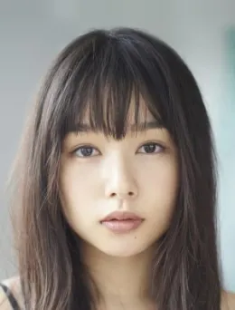 Sakurai Hinako