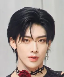 Ricky