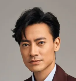 Ruan Sheng Wen