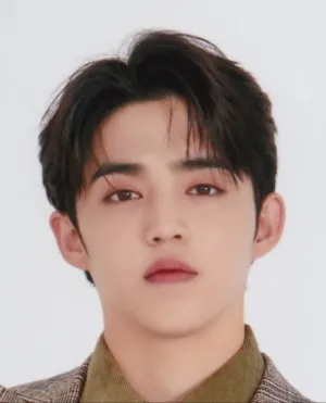 S.Coups